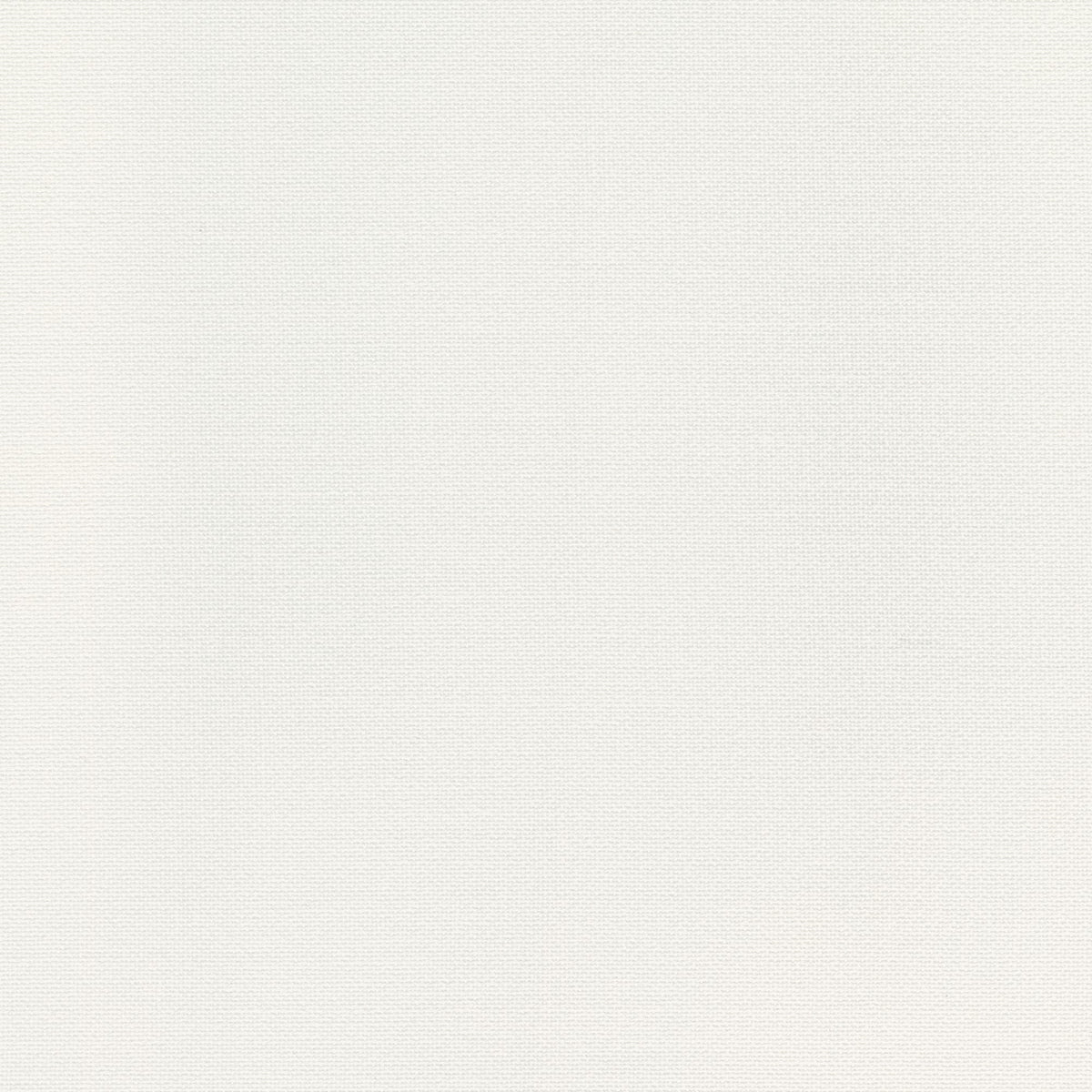 Kvadrat Ginger 2 0101 fire retardant curtain fabric, close-up