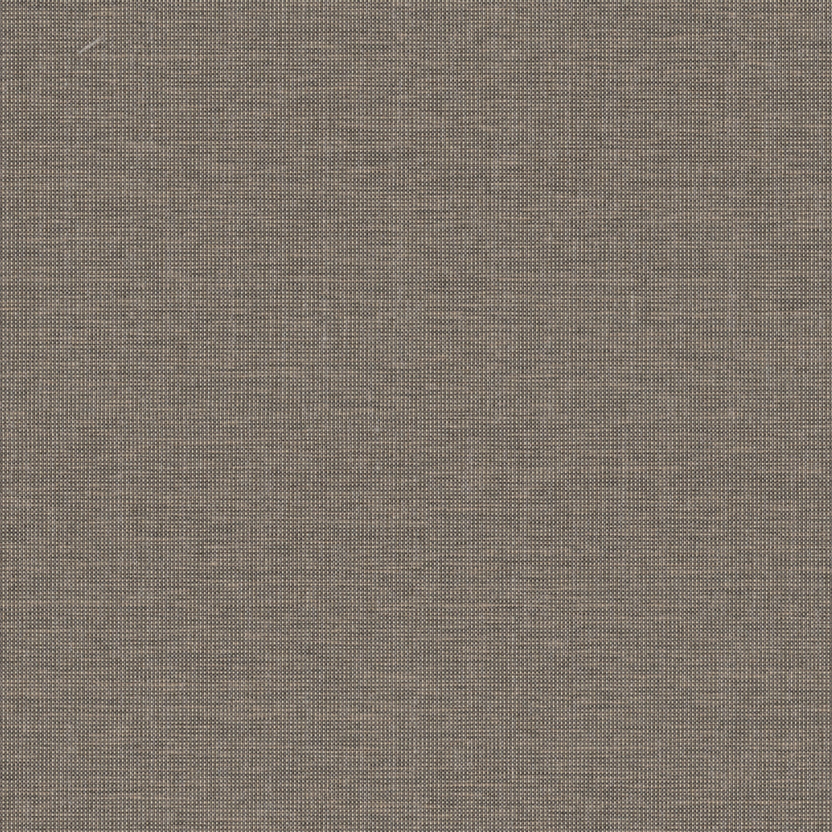 Kvadrat Casera 0363 fire retardant curtain fabric