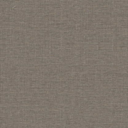 Kvadrat Casera 0363 fire retardant curtain fabric