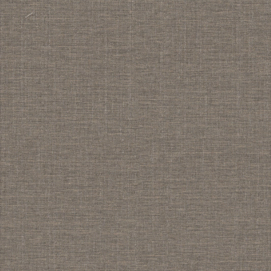 Kvadrat Casera 0363 fire retardant curtain fabric