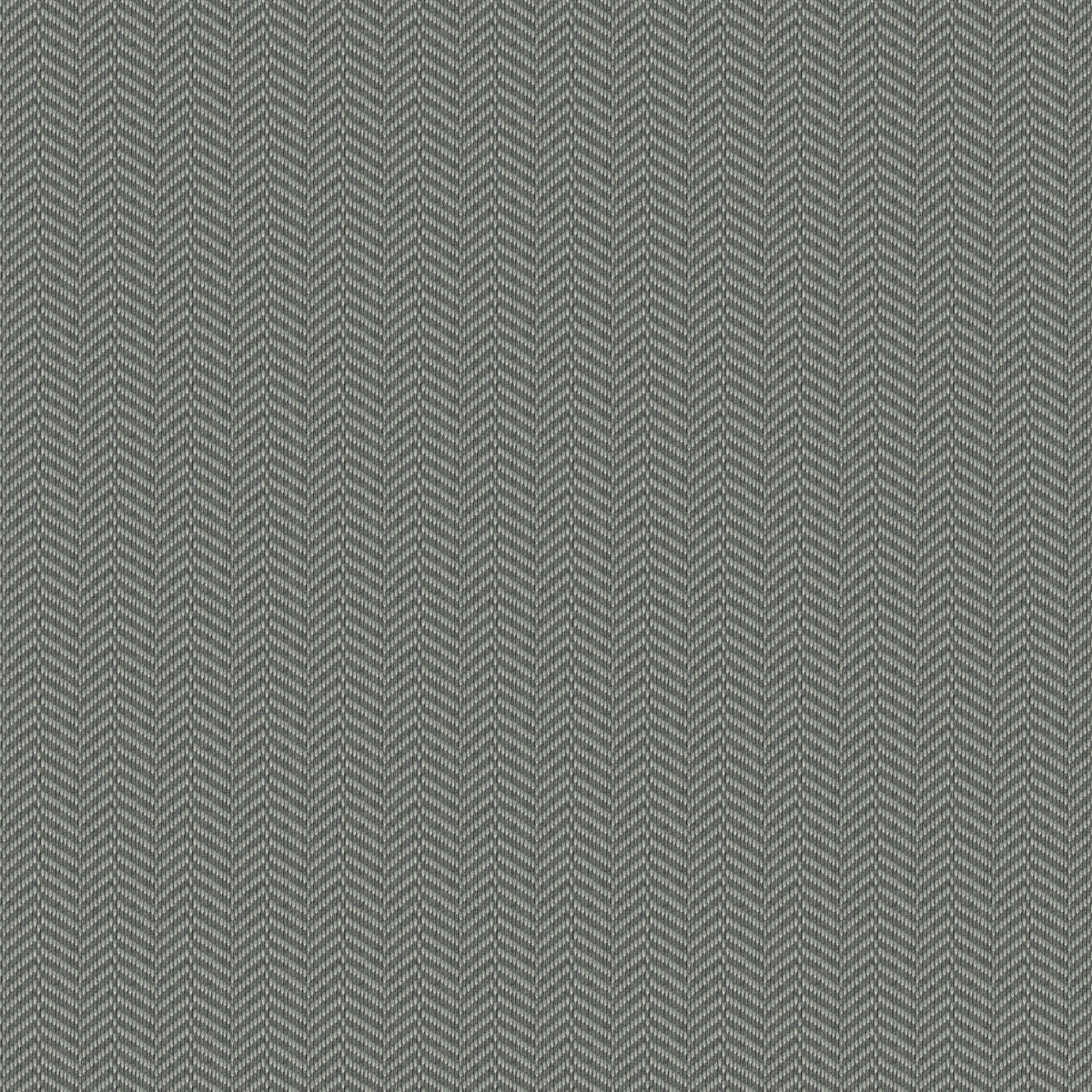 Kvadrat Broken Twill Sheer 0980 fire retardant curtain fabric, close-up