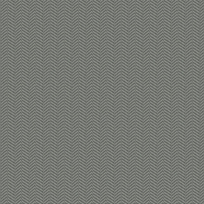 Kvadrat Broken Twill Sheer 0980 fire retardant curtain fabric, close-up