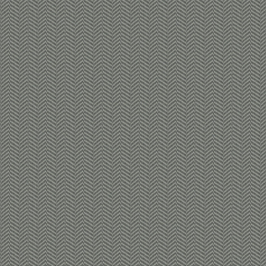 Kvadrat Broken Twill Sheer 0980 fire retardant curtain fabric, close-up