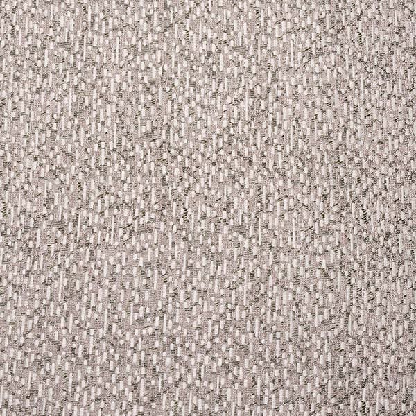 Mica Willow