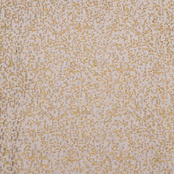 Mica Gold