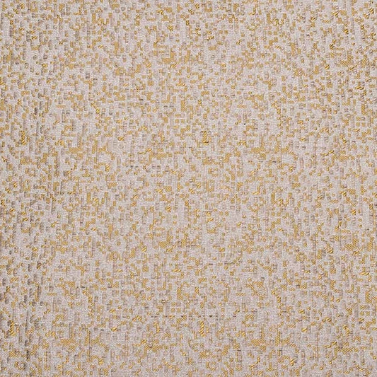 Mica Gold