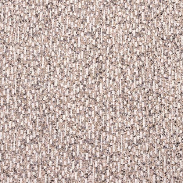 Mica Cobble