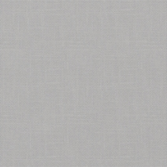 FR-One Lighten Aluminium fire retardant curtain fabric