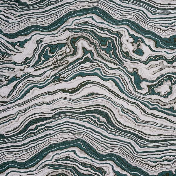 Quartz Elm