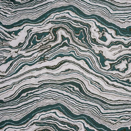 Quartz Elm