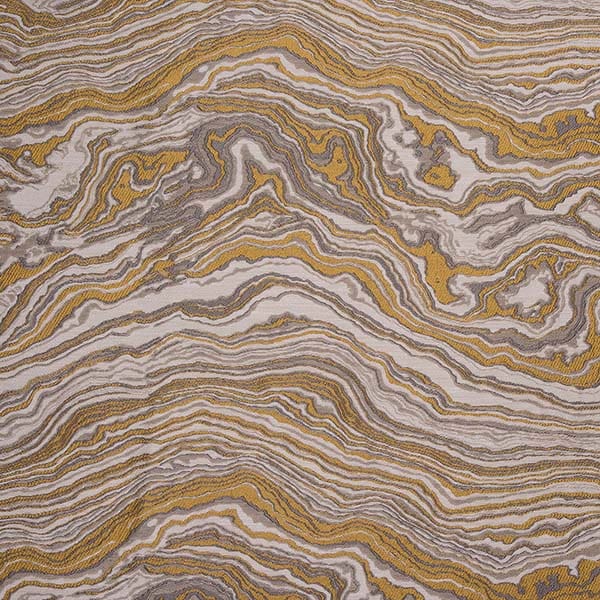 Quartz Gold
