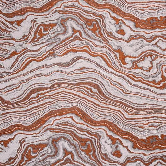 Quartz Terracotta