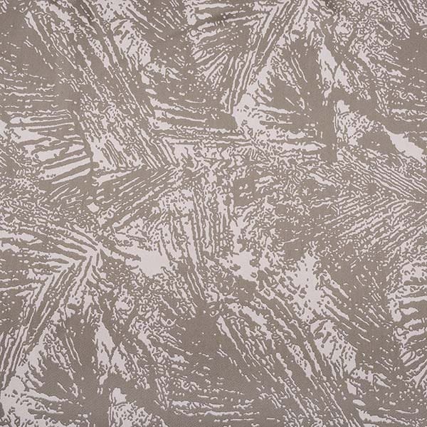 Fossil Willow