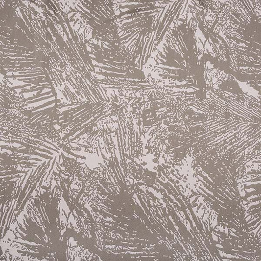 Fossil Willow