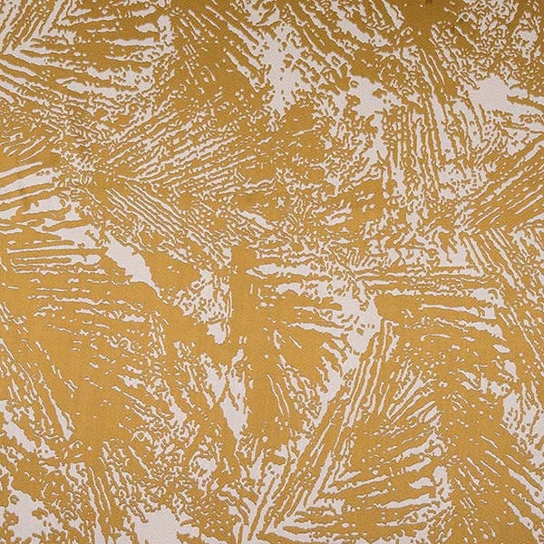 Fossil Gold