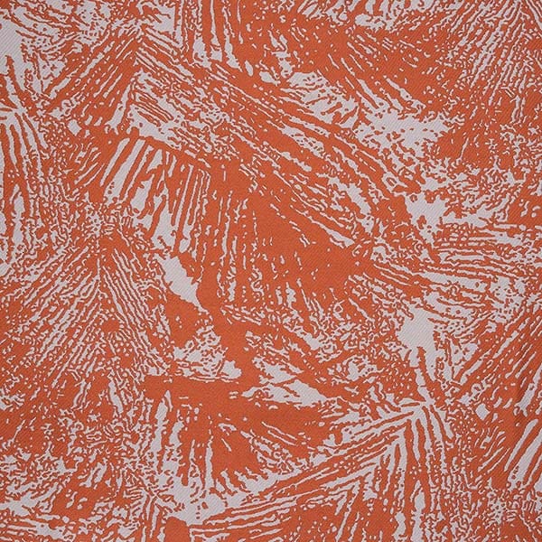 Fossil Terracotta