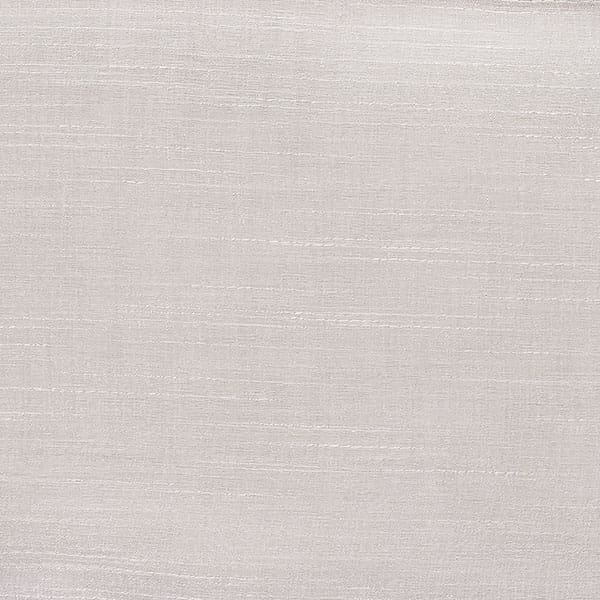 Feldspar Parchment