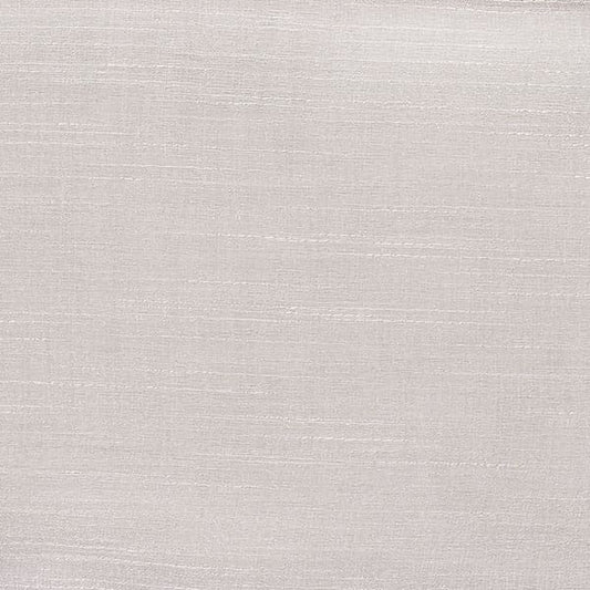 Feldspar Parchment