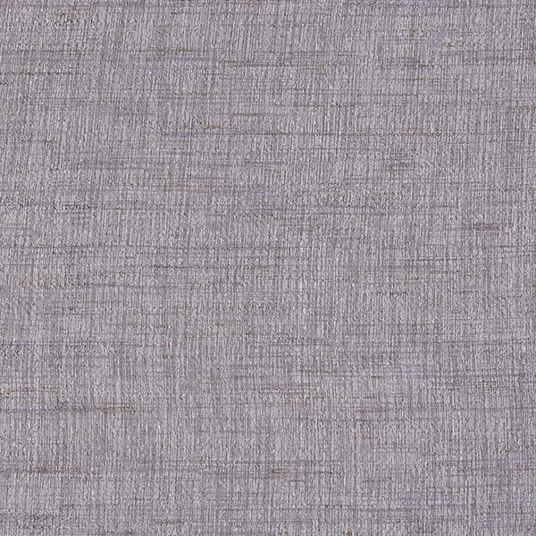 Feldspar Zinc