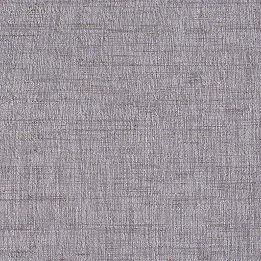 Feldspar Zinc