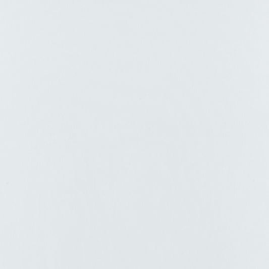 Kvadrat Ease 0021 fire retardant curtain fabric