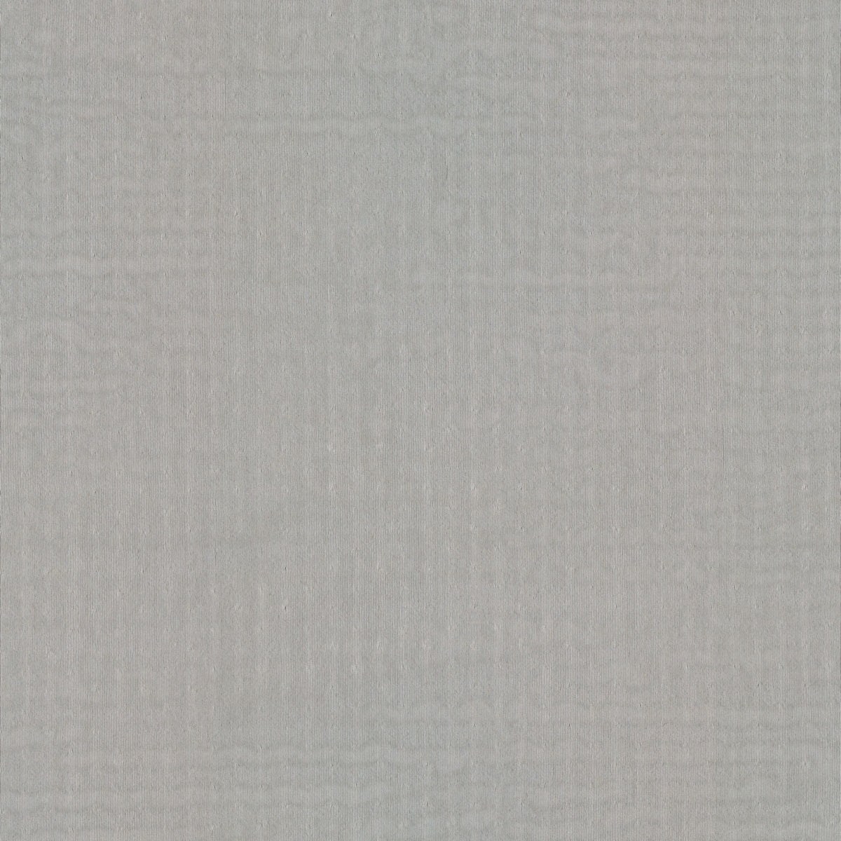 Kvadrat Back Up 0033 fire retardant curtain fabric