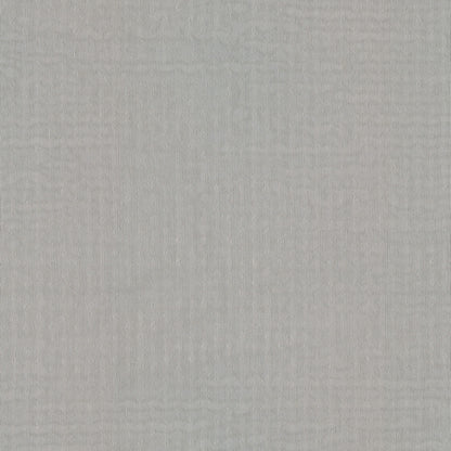 Kvadrat Back Up 0033 fire retardant curtain fabric