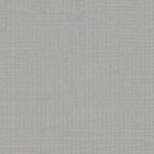 Kvadrat Back Up 0033 fire retardant curtain fabric