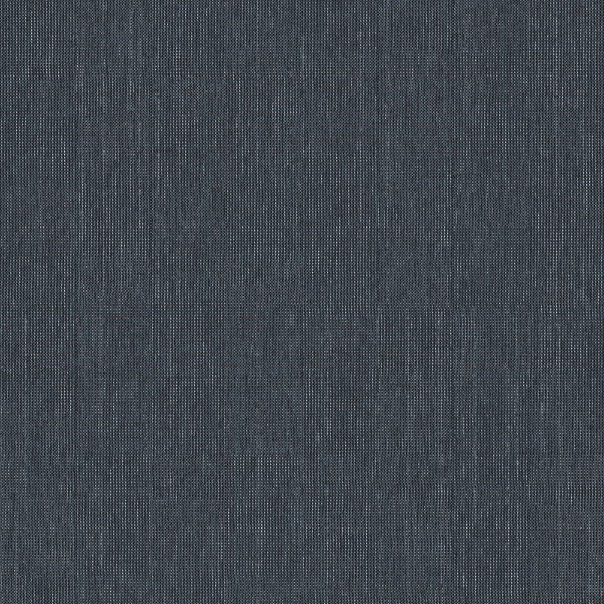 Kvadrat Casera 0793 fire retardant curtain fabric