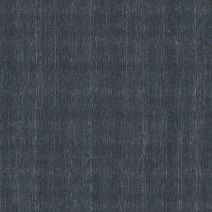 Kvadrat Casera 0793 fire retardant curtain fabric