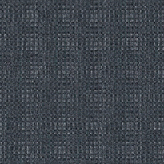 Kvadrat Casera 0793 fire retardant curtain fabric