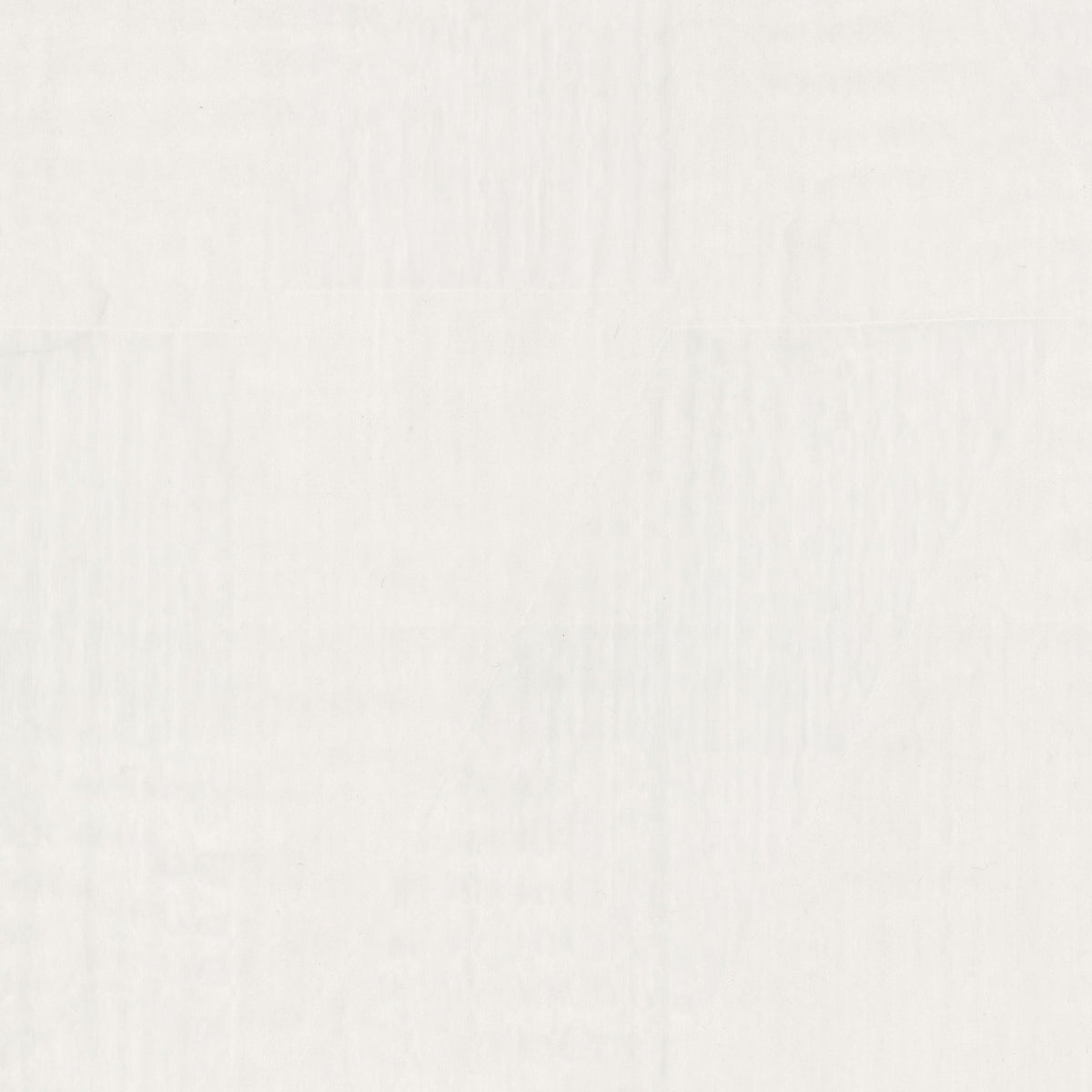 Kvadrat Untitled AB5 0001 fire retardant curtain fabric