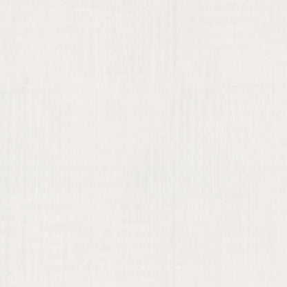 Kvadrat Untitled AB5 0001 fire retardant curtain fabric