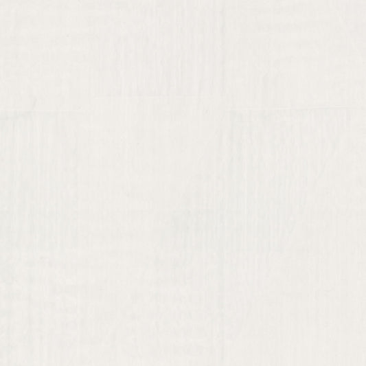 Kvadrat Untitled AB5 0001 fire retardant curtain fabric