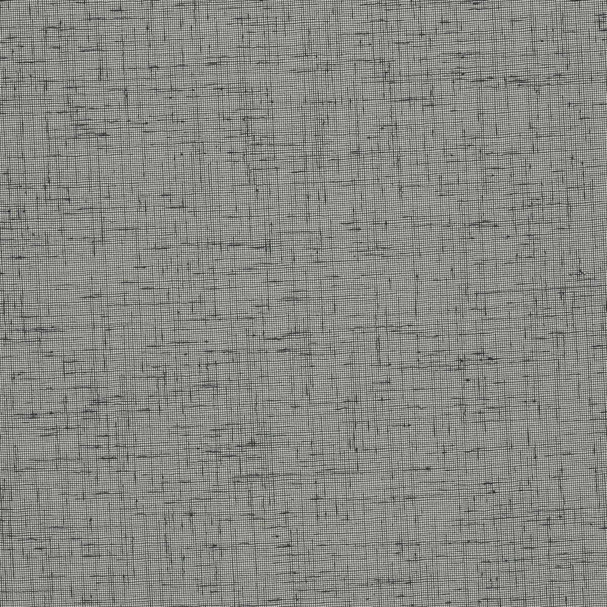 Kvadrat Daybreak 2 0181 fire retardant curtain fabric