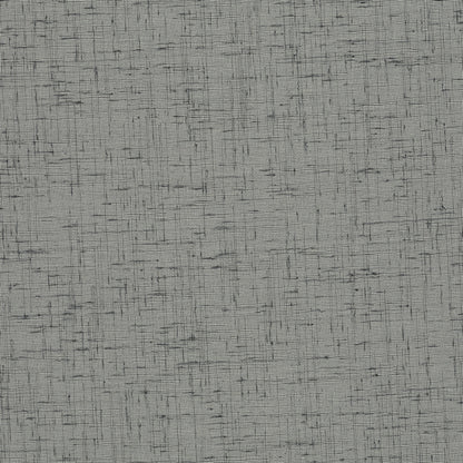 Kvadrat Daybreak 2 0181 fire retardant curtain fabric