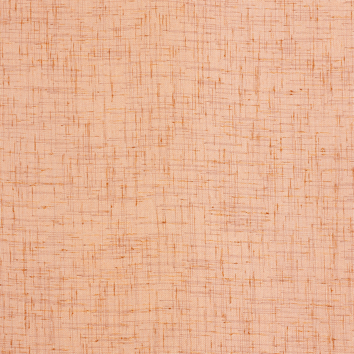 Kvadrat Daybreak 2 0352 fire retardant curtain fabric