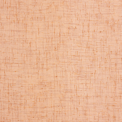 Kvadrat Daybreak 2 0352 fire retardant curtain fabric