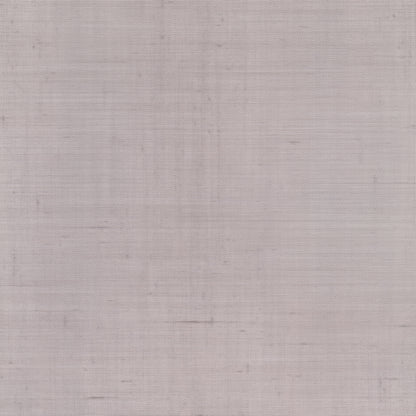 Kvadrat Erin II 0026 fire retardant curtain fabric, close-up