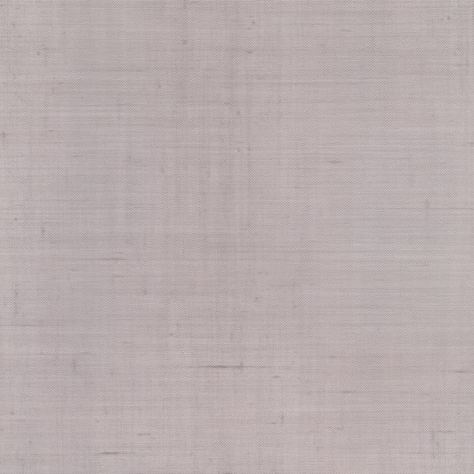 Kvadrat Erin II 0026 fire retardant curtain fabric, close-up