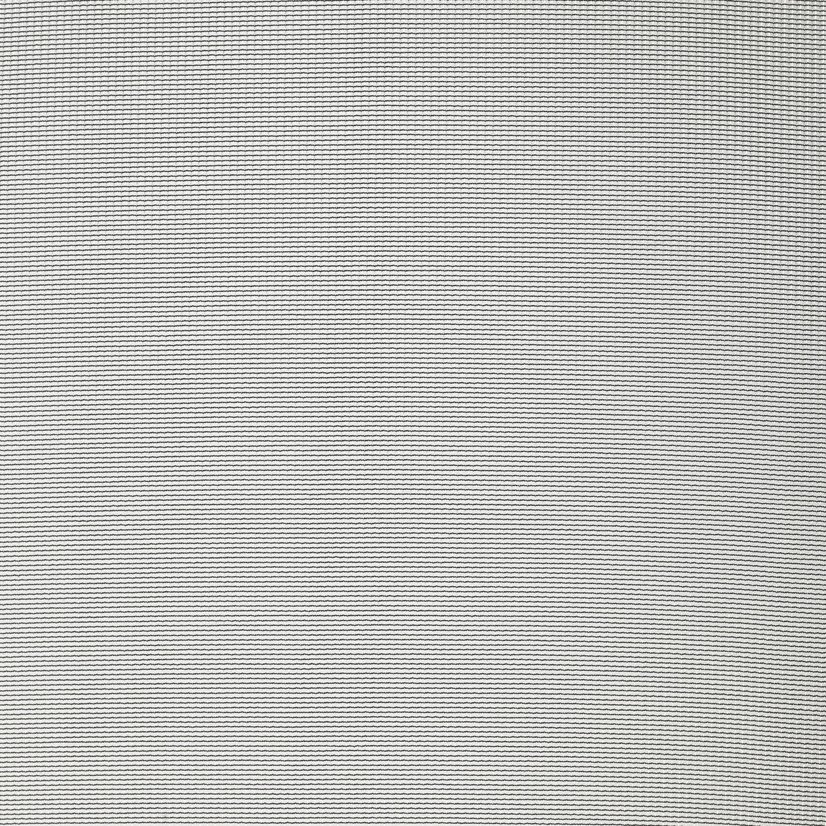 Kvadrat Zulu 2 0154 fire retardant curtain fabric