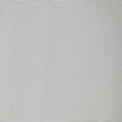 Kvadrat Zulu 2 0154 fire retardant curtain fabric