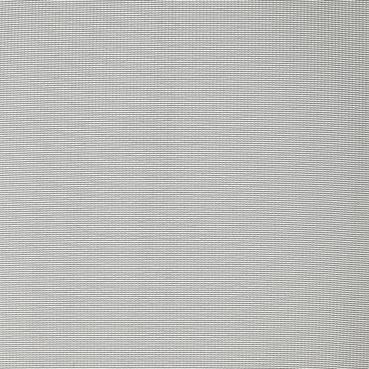 Kvadrat Zulu 2 0154 fire retardant curtain fabric