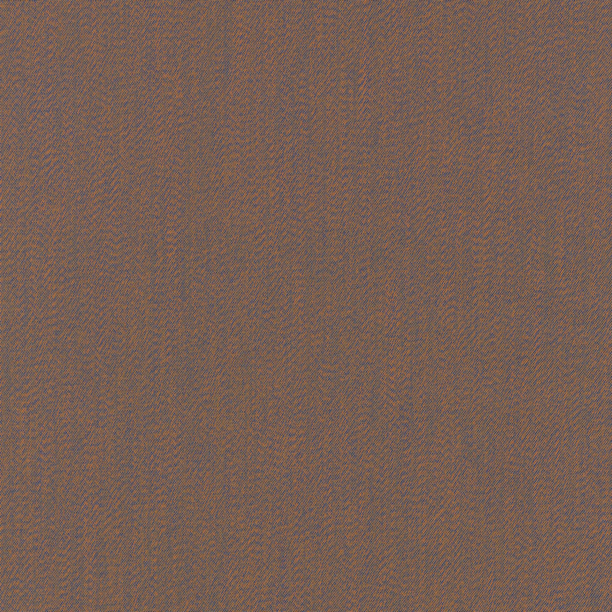 Kvadrat Tints 0473 fire retardant curtain fabric