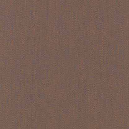 Kvadrat Tints 0473 fire retardant curtain fabric