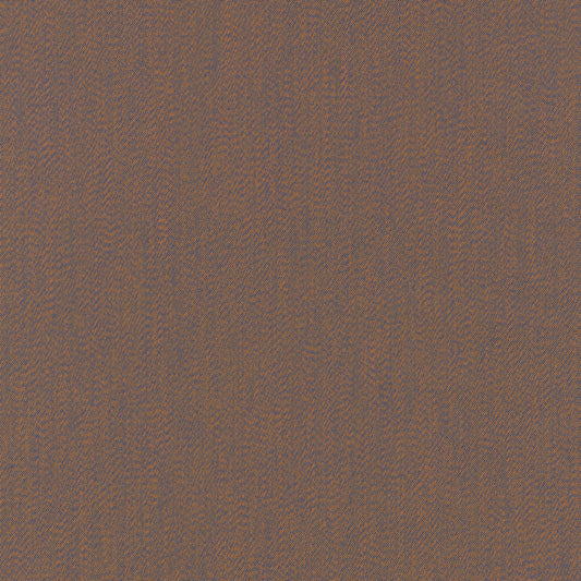 Kvadrat Tints 0473 fire retardant curtain fabric