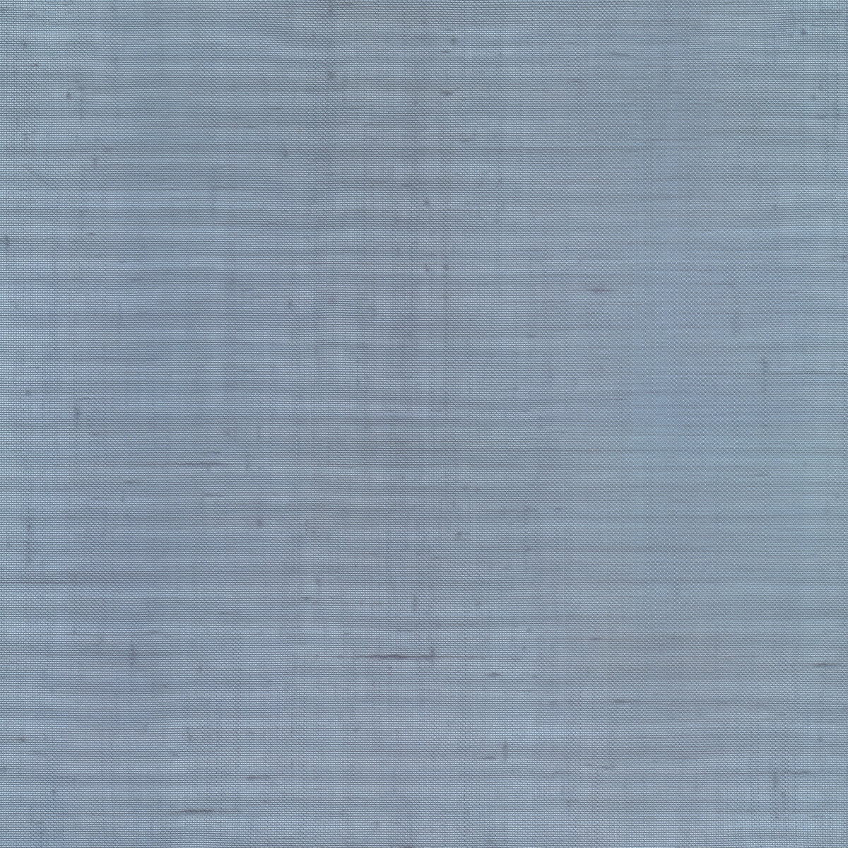 Kvadrat Erin II 0031 fire retardant curtain fabric, close-up