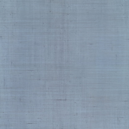 Kvadrat Erin II 0031 fire retardant curtain fabric, close-up