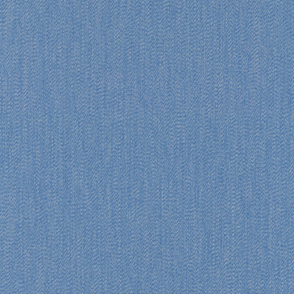Kvadrat Tints 0743 fire retardant curtain fabric, close-up