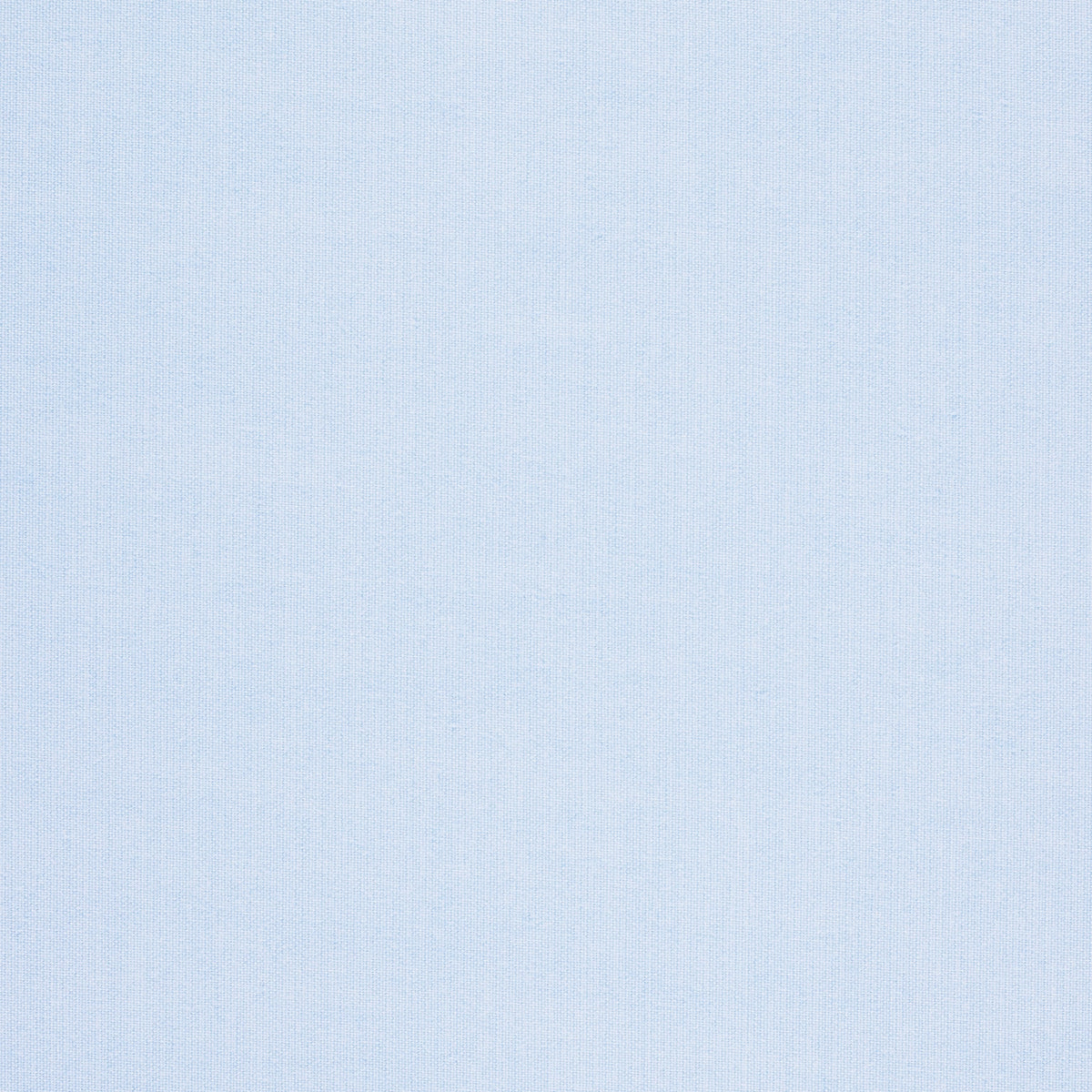 Kvadrat Time 300 0150 fire retardant curtain fabric